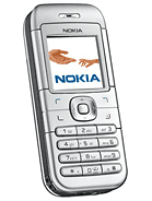 Klingeltöne Nokia 6030 kostenlos herunterladen.